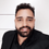 Gustavo_Salvador_MKT