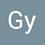 Gy_N