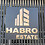 Habro_Real_Estate