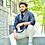 Hafiz_Muhammad_Zesha