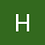 Hallo_Nexus-ai