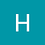 Hamza_Idrissi