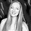 Hannah_Wright