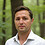 Hannes_Lehmann