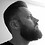 Hannes_Roets