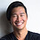 Hanson_Cheng