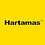 Hartamas_Real_Estate