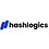 Hashlogics Hashlogics