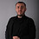 Hasret_Simsek