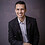 Helbert_Leonel_Nunez