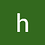 henry_Z