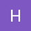 HeriART