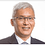 Herman_Tan