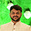 Hersh_Rajput