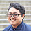 Hilmi_A