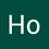 Ho_Tommy