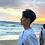 hoangngoclam