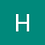 Huan_Li