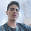 hugoo_souza10