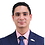 Humberto_Perera_Fons