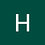 Hunaid_Hussain