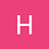 Hungue_Choi