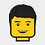iamcuong