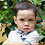 ianpogi5