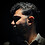 Ibrahim_Eren_Gedik