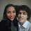 Igor_Marcelo_Designe