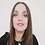 Ilaria_Giunti