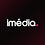 Imedia
