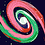 imtks11