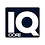 IQCore