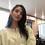 IQRA_SATTAR