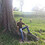 Ismail_Sahillioglu