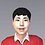 Issac_Chua