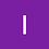Itamar_Dvir