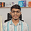 itsmeayyub