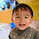 J_Tang