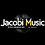 Jacobi_Music