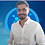 Jaime_Posada