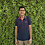 Jainam_Samsukha