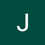 Jama