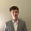 James_DeFoggia