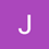 James_Haptivate