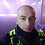 James_Moore