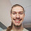 James_Russell