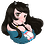 JasmeowTheCat