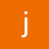 jasonspace